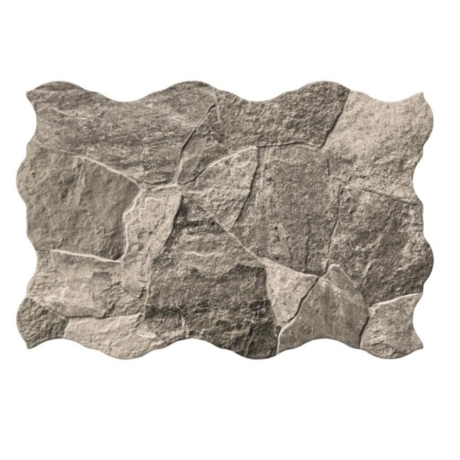 Realonda Sella Grey tegel 44x66cm 